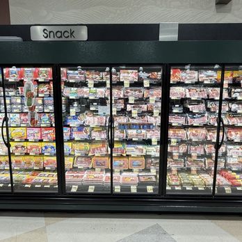 HARRIS TEETER - Updated January 2026 - 36 Photos & 16 Reviews - 1269