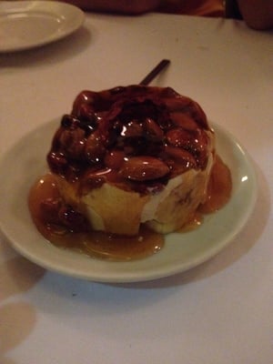 Meze By Lemon Tree by null