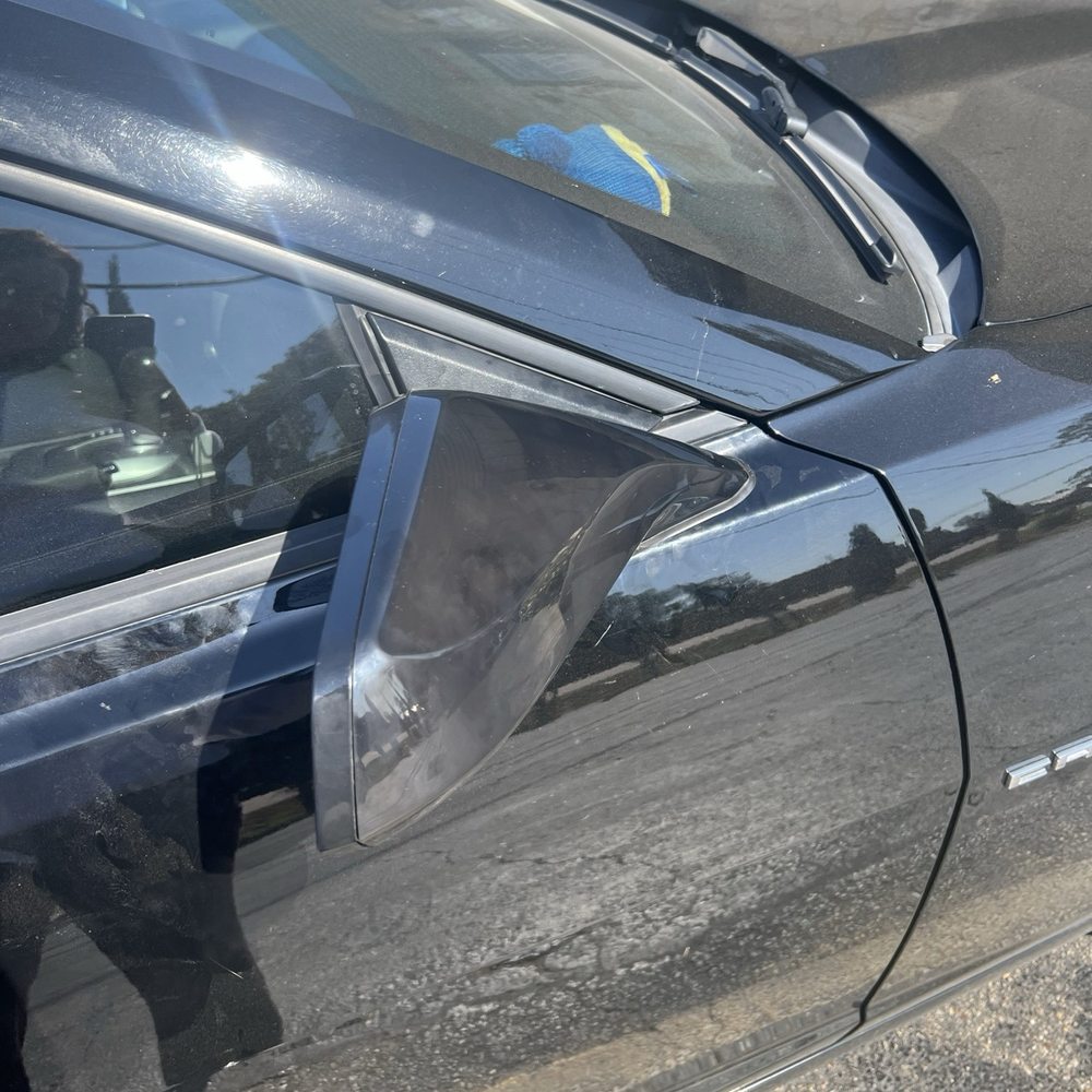 Galson Auto & Body - 2 - Auto Repair Near Me - Cypress, Texas Galson Auto & Body - 2 - Auto Repair Near Me - Cypress, Texas