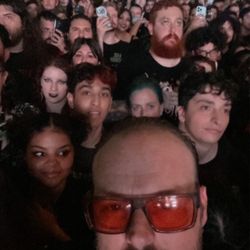 Torrance Native Roots - USC