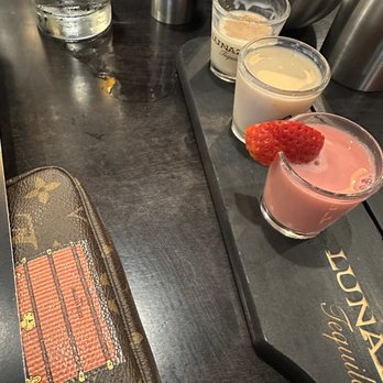 The Hudson Cafe - Breakfast & Brunch Near Me - Northville, Michigan The Hudson Cafe - Breakfast & Brunch Near Me - Northville, Michigan