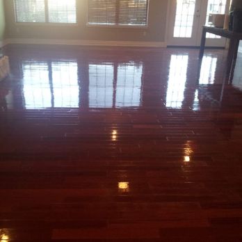 3E Cleaning Company - This company does an AMAZING job!! - Office Cleaning Near Me - Round Rock, Texas 3E Cleaning Company - This company does an AMAZING job!! - Office Cleaning Near Me - Round Rock, Texas