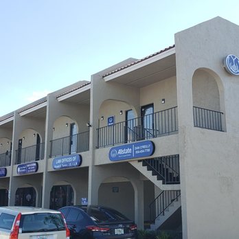 Allstate Insurance Agent: Daniel K. O'Reilly - Home & Rental Insurance Near Me - Hallandale Beach, Florida Allstate Insurance Agent: Daniel K. O'Reilly - Home & Rental Insurance Near Me - Hallandale Beach, Florida
