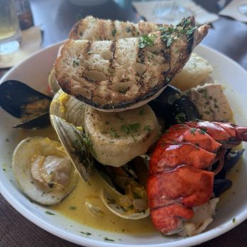 Seaglass Restaurant & Lounge - Seafood bouillabaisse - New American Near Me - Salisbury, Massachusetts Seaglass Restaurant & Lounge - Seafood bouillabaisse - New American Near Me - Salisbury, Massachusetts