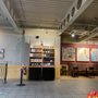 Photo of Starbucks