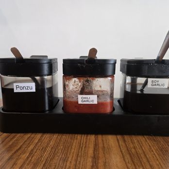 Sweet Fires - Hot Pot Near Me - Upland, California Sweet Fires - Hot Pot Near Me - Upland, California