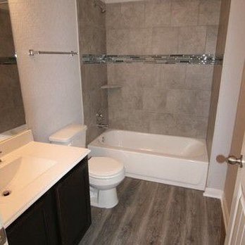 Mike Harrell - CMG Financial - Bathroom! - Mortgage Brokers Near Me - Austin, Texas Mike Harrell - CMG Financial - Bathroom! - Mortgage Brokers Near Me - Austin, Texas
