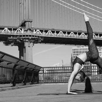BNL Fitness - BNL Fitness Yoga bridge pose - Trainers Near Me - Manhattan, New York BNL Fitness - BNL Fitness Yoga bridge pose - Trainers Near Me - Manhattan, New York