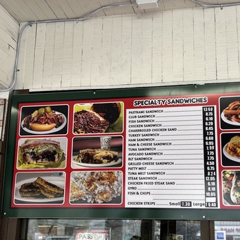 Lucky Boy - Burgers Near Me - Pasadena, California Lucky Boy - Burgers Near Me - Pasadena, California