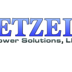 Etzel Power Solutions