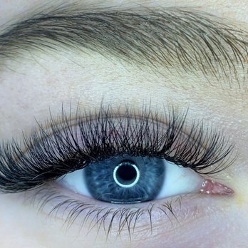 1. Seattle Lash Pro