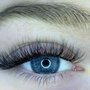 Photo of Seattle Lash Pro