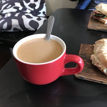 392 Caffé - Clinton - Coffee & Tea Near Me - Clinton, Iowa 392 Caffé - Clinton - Coffee & Tea Near Me - Clinton, Iowa