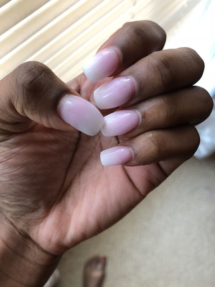 NAILS BY HELEN 11 Photos & 21 Reviews Nail Salons 59 Hillside