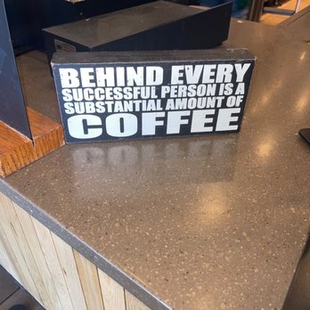 Starbucks - Coffee & Tea Near Me - Martinez, California Starbucks - Coffee & Tea Near Me - Martinez, California