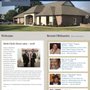 Photo of MK Dixon Funeral Home