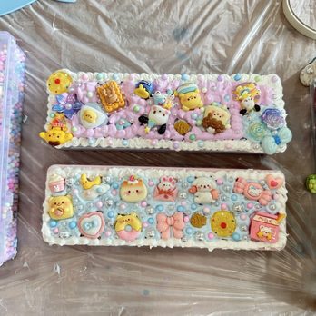 Hello Pottery - Paint-Your-Own Pottery Near Me - Irvine, California Hello Pottery - Paint-Your-Own Pottery Near Me - Irvine, California