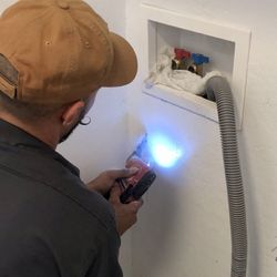 Arid Valley Plumbing