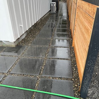 Precision Hardscapes & Irrigation - Irrigation Near Me Precision Hardscapes & Irrigation - Irrigation Near Me