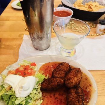 Texican Cafe - Lakeline - Jalapeño Poppers (Appetizer) - Mexican Near Me - Cedar Park, Texas Texican Cafe - Lakeline - Jalapeño Poppers (Appetizer) - Mexican Near Me - Cedar Park, Texas