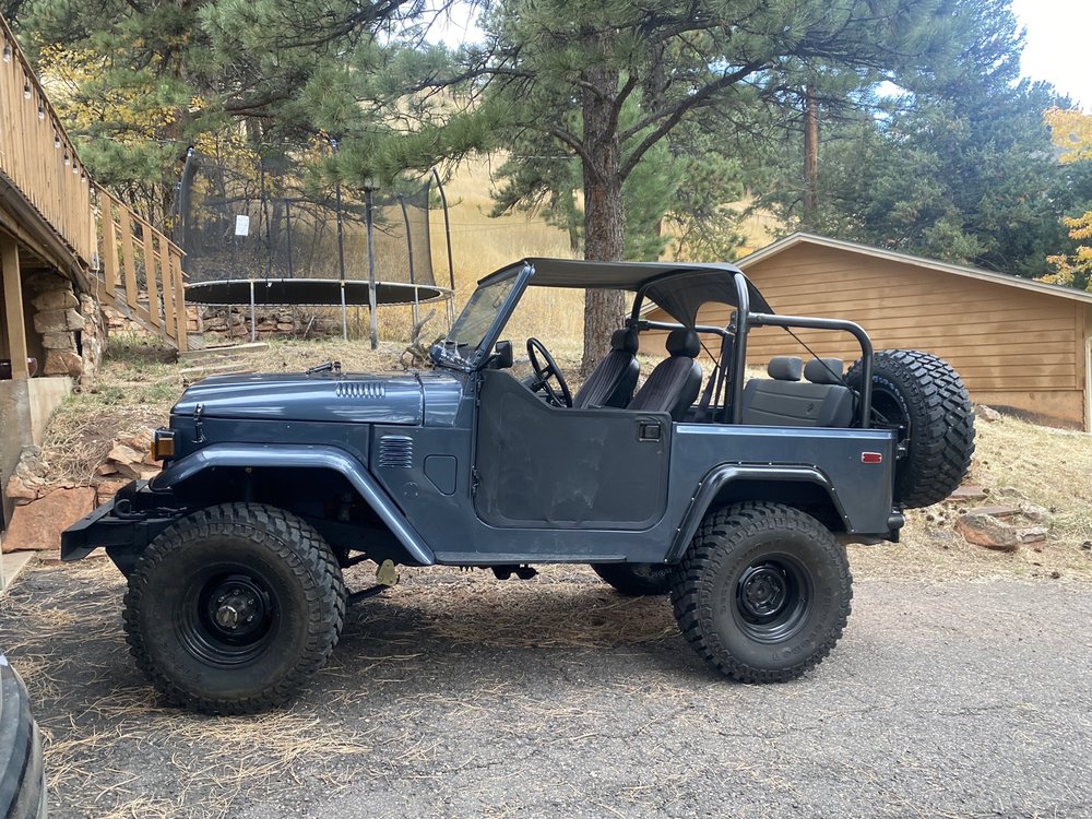 ALLEGIANCE AUTOMOTIVE Updated August 2024 20 Reviews 4939