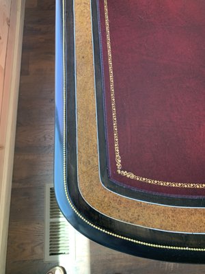 The Chairman by null