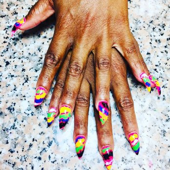 UK Nails - Nail Salons Near Me - Phoenix, Arizona UK Nails - Nail Salons Near Me - Phoenix, Arizona