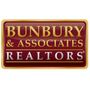 Photo of Bunbury & Associates Realtors