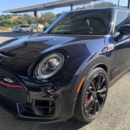 After full detail After full detail