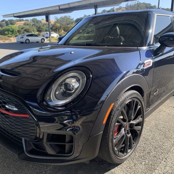 Prime Shiners Mobile Auto Detailing - After full detail - Auto Detailing Near Me Prime Shiners Mobile Auto Detailing - After full detail - Auto Detailing Near Me