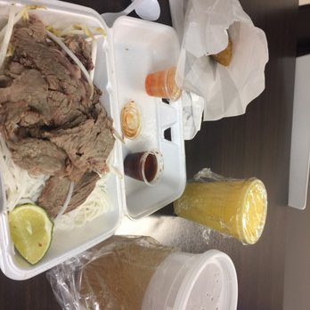 Ginger Restaurant - Vietnamese Near Me - Toronto, Ontario Ginger Restaurant - Vietnamese Near Me - Toronto, Ontario