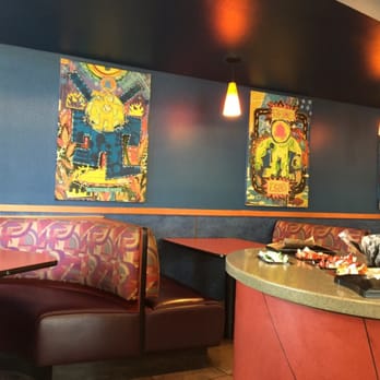 Taco Bell - Cool Cartoons - Fast Food Near Me - Sunnyvale, California Taco Bell - Cool Cartoons - Fast Food Near Me - Sunnyvale, California