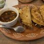 Photo of Delicias Restaurant