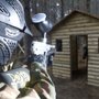 Photo of Delta Force Paintball