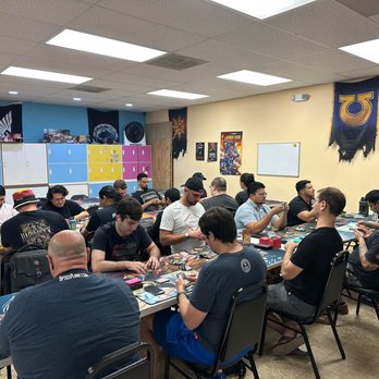 Hey Wanna Play - Game Store - Hobby Shops Near Me - Plantation, Florida Hey Wanna Play - Game Store - Hobby Shops Near Me - Plantation, Florida