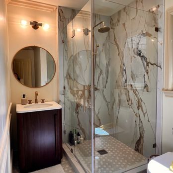 Tilebaths - Flooring Near Me Tilebaths - Flooring Near Me