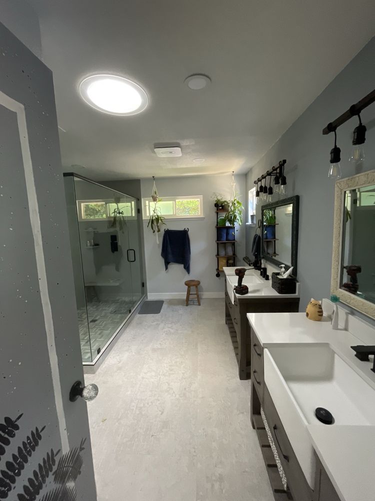 Slide of Prime Roofing