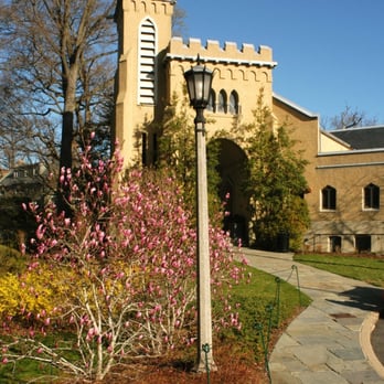 St Albans School - The Little Sanctuary - Elementary Schools Near Me - Washington, DC, District of Columbia St Albans School - The Little Sanctuary - Elementary Schools Near Me - Washington, DC, District of Columbia