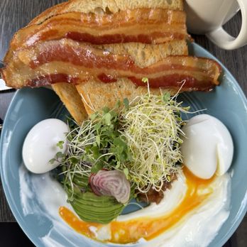 Over Easy - Breakfast & Brunch Near Me - Kailua, Hawaii Over Easy - Breakfast & Brunch Near Me - Kailua, Hawaii