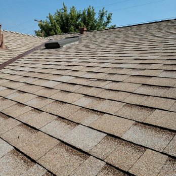 Bright Home Energy Services - Owens Corning Duration Shingles - Roof Replacement - Roofing Near Me - Sacramento, California Bright Home Energy Services - Owens Corning Duration Shingles - Roof Replacement - Roofing Near Me - Sacramento, California