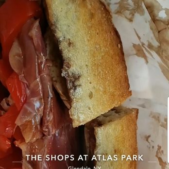 Steve's Deli - Steves deli is the best sandwich spot in new york - Delis Near Me - Middle Village, New York Steve's Deli - Steves deli is the best sandwich spot in new york - Delis Near Me - Middle Village, New York
