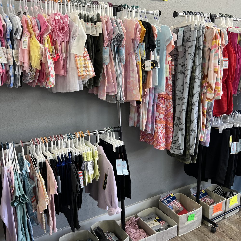 TOP 10 BEST Liquidation Store near Summersville, KY - Updated 2026 - Yelp