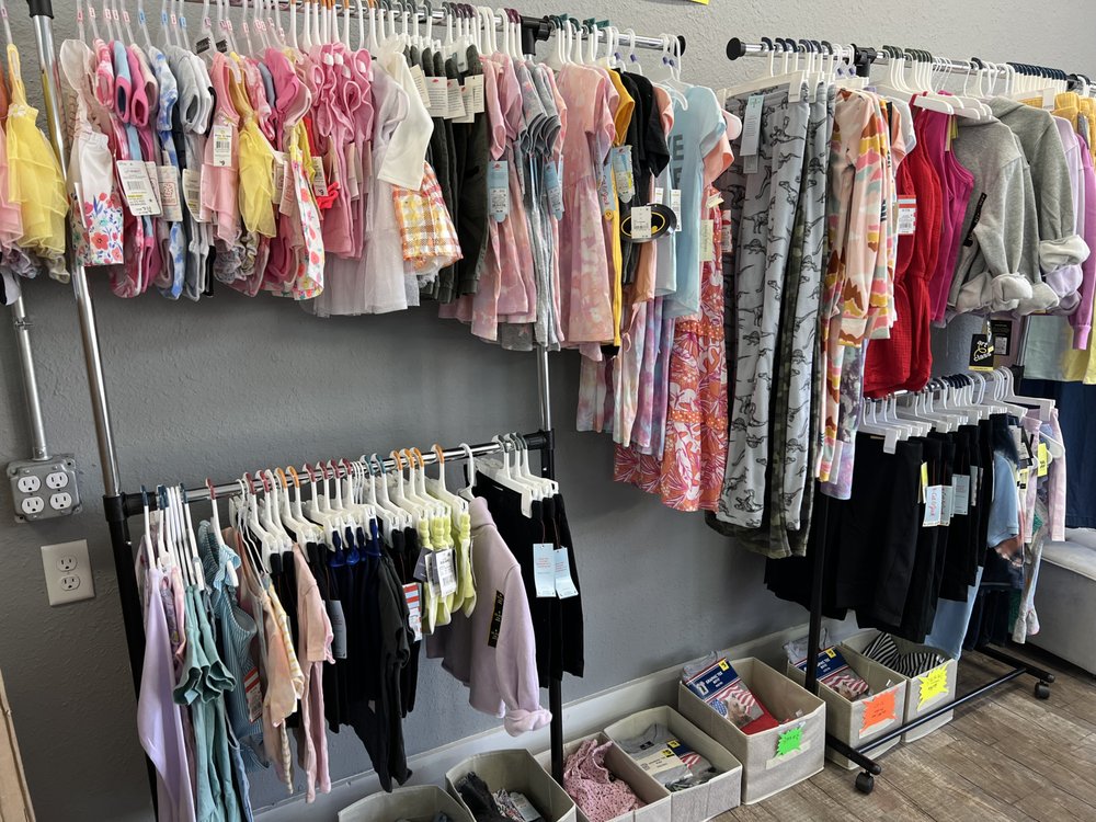 FIRE OF GOD PALLET LIQUIDATION 721 Brandenburg Rd, Leitchfield