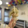 Photo of Loopie & Nato's Gelato