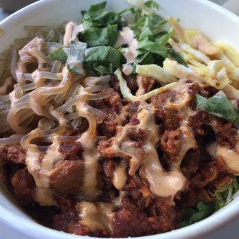 Bunsik 88 - Korean Near Me - Rowland Heights, California Bunsik 88 - Korean Near Me - Rowland Heights, California