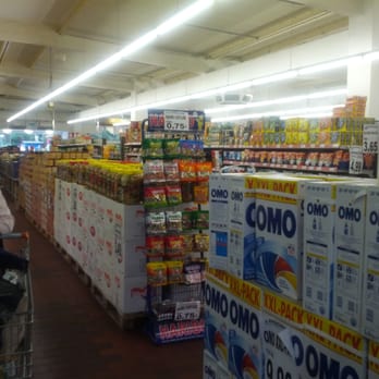 Lindenbazar - International Grocery Near Me - Hamburg, HH Lindenbazar - International Grocery Near Me - Hamburg, HH