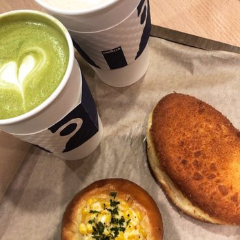 Tokyo Premium Bakery - Bakeries Near Me - Denver, Colorado Tokyo Premium Bakery - Bakeries Near Me - Denver, Colorado