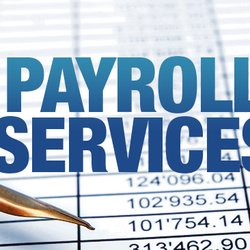 Vista Services Group