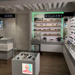 Ottica Ducale