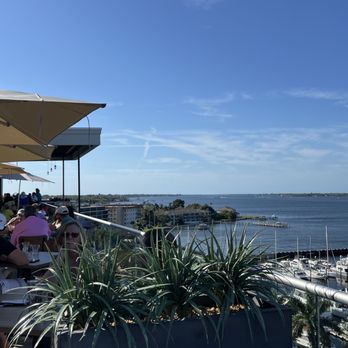 Oak & Stone - Pizza Near Me - Bradenton, Florida Oak & Stone - Pizza Near Me - Bradenton, Florida